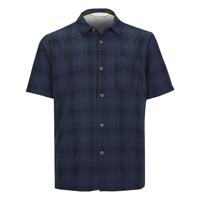 Killtec Kos 98 Geweven Overhemd - thumbnail