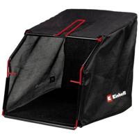 Einhell Fangsack GE-SC 36/35 Li 3405960 Vangzak voor verticuteermachine Geschikt voor 2748949.Einhell accu-verticuteermachine GE-SA 36/35 Li, 2748948.Einhell - thumbnail