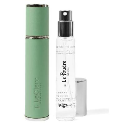 T.LeClerc Vapo De Sac Le Poudre Neroli 10ml