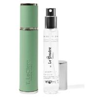 T.LeClerc Vapo De Sac Le Poudre Neroli 10ml - thumbnail
