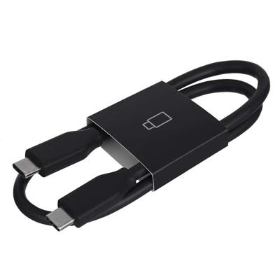 Samsung Portable T7 4 TB Externe SSD harde schijf USB-C 3.2 Gen 2 Grijs MU-PC4T0T/WW Samsung Portable T7 4 TB Externe SSD harde schijf USB-C 3.2 Gen 2 Grijs MU-PC4T0T/WW