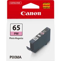 Canon CLI-65PM 1 stuk(s) Compatibel Magenta - thumbnail