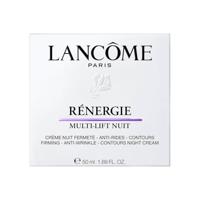 Lancôme Rénergie Redefining Night Cream 50ml - thumbnail