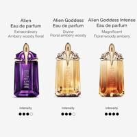 Mugler Alien Goddess Eau de Parfum Intense 90ml - thumbnail
