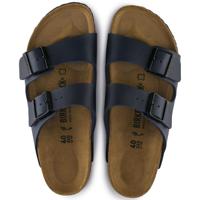 Birkenstock ARIZONA BF BLUE - alle - thumbnail