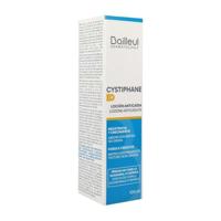 Cystiphane Anti-haaruitval Lotion 100ml - thumbnail