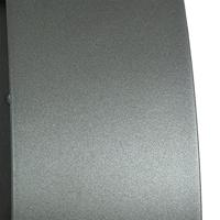 Kare Design Wandrek Shelf Snail - thumbnail