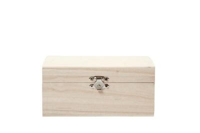 Creativ Company Houten schatkist Creativ Company Houten schatkist