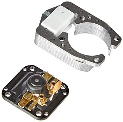 Märklin 60760 H0 Digitale hoogvermogenaandrijving