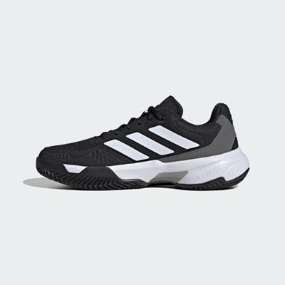 Adidas CourtJam Control 3 Clay Tennisschoen
