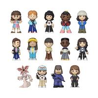 Verzamelfiguur Funko Pop! 62401 Lijmen - thumbnail