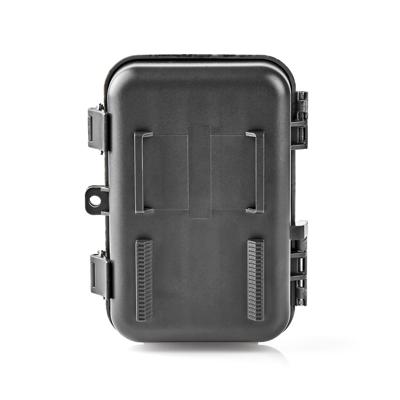 HD Wildcamera - 16 MP - Bewegingsensor HD Wildcamera - 16 MP - Bewegingsensor
