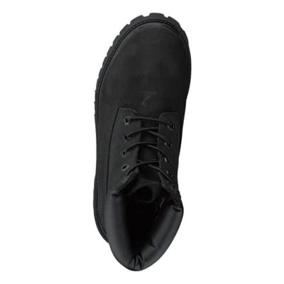 Timberland Junior 6-inch Premium Boots maat 35.5