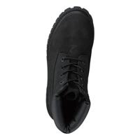 Timberland Junior 6-inch Premium Boots maat 35.5 - thumbnail