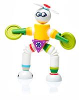 SmartMax Roboflex Plus - thumbnail