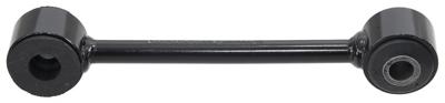 Stabilisatorstang 260789
