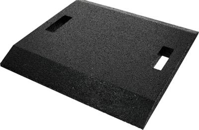 KS Tools 160.0607 Oprijsteunen