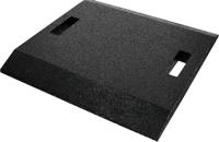 KS Tools 160.0607 Oprijsteunen - thumbnail