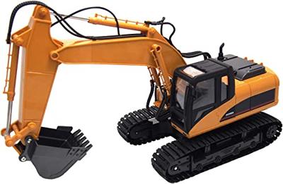 Amewi Bagger Amewi Bagger