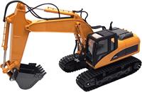 Amewi Bagger - thumbnail