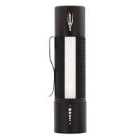 Ansmann Future Multi 3in1 Zaklamp werkt op batterijen LED Met riemclip 180 lm 183 g - thumbnail