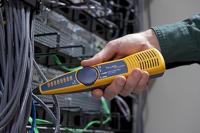 Fluke Networks MT-8200-63A MT-8200-63A Signaaltoner - thumbnail