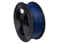 Spectrum Filaments 80417 PLA Premium Filament PLA kunststof Hoge treksterkte 1.75 mm 2000 g Navy Blue, Blauw 1 stuk(s) - thumbnail