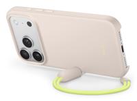 Telefoonhoes Apple iPhone 17 Pro - thumbnail