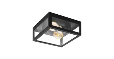 Eglo Veranda lampAlamonte 1 - 94832