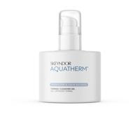 Skeyndor Aquatherm Thermal Cleansing Gel 250ml - thumbnail