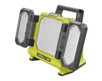 Werkplaatslamp 18V RLP18-0 RYOBI - thumbnail