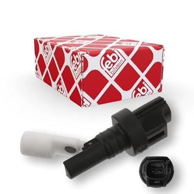 Remvloeistof Febi DOT 4+ 5L 23932