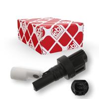 Remvloeistof Febi DOT 4+ 5L 23932 - thumbnail