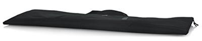 Gator Cases GKBE-88 Economy keyboard gigbag 88 toetsen, 150 x 48 x 13 cm