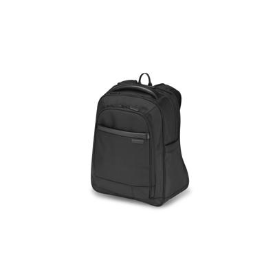 Kensington Executive laptoprugzak Contour 2.0, voor 14 inch laptops