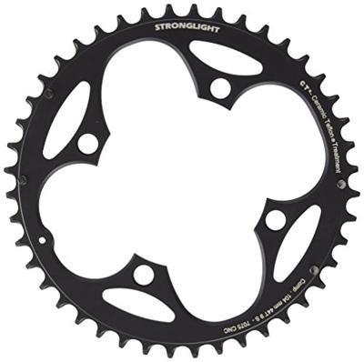 STRONGLIGHT kettingblad "ct2" chain ring strongl.ct2 104mm 32t b
