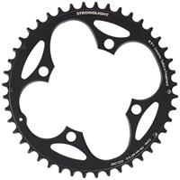 STRONGLIGHT kettingblad "ct2" chain ring strongl.ct2 104mm 32t b - thumbnail