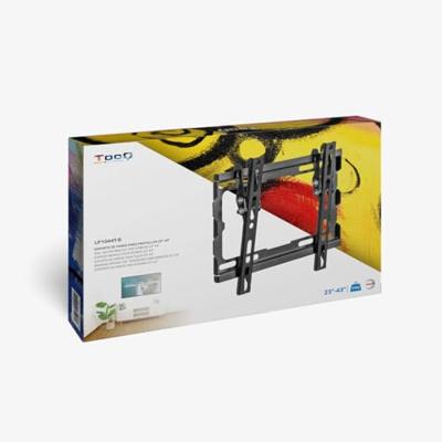 TV houder TooQ LP1044T-B 23" TV houder TooQ LP1044T-B 23"