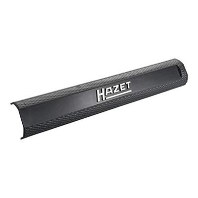 HAZET Kantbescherming · boven 179N-094A