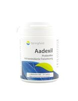 Aadexil probiotica 6 miljard - thumbnail