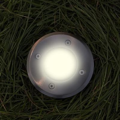 Ranex 5000461 led grond spot - thumbnail