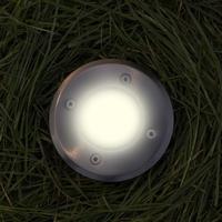 Ranex 5000461 led grond spot - thumbnail