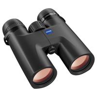 Zeiss Conquest HDX 10x42 - thumbnail