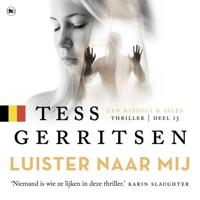 Luister naar mij - thumbnail