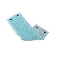 Leifheit 55321 overtrek clean twist / combi extra soft - thumbnail