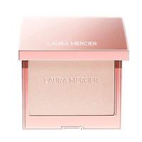 Laura Mercier Highlighting Powder - Rose Glow - thumbnail