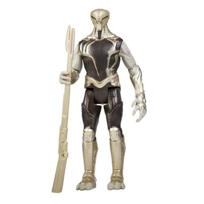 Avengers 15cm Movie Figuur