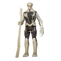 Avengers 15cm Movie Figuur - thumbnail