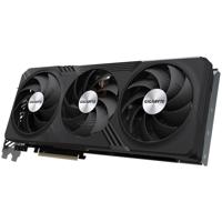 Gigabyte GAMING Radeon RX 7900 XT OC 20G AMD 20 GB GDDR6 - thumbnail