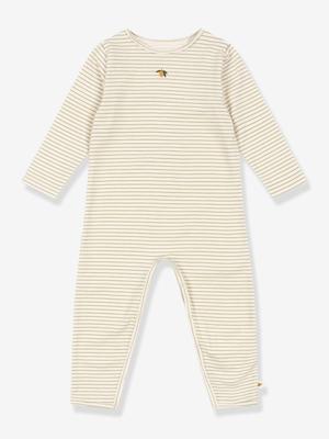 Slaapzak KONGES SLOJD beige